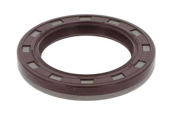 Krank Keçesi Ön MERCEDES ORJINAL A1209970346