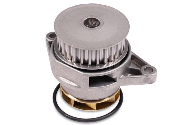 Devirdaim Su Pompası  Volkswagen Caddy P.Van/Kombi (9K9)(08.1995->2003)  HEPU P540