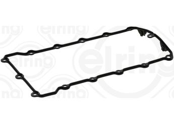 Üst Kapak Contası (Külbütör)  ELRING 767.867  11121721876 11 12 1 721 876