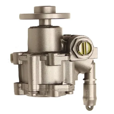 Direksiyon Pompası  BMW 1 M Serisi Coupe (E82)(2011->)  HATTAT 3301244