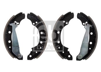 Fren Pabuçlu Balata Arka FEBI BILSTEIN 07014  811698525AX 331609525 331 609 525 331609525V 331 609 525 V 331609525X 331 609 525 X 331609526 331 609 526 331609526V 331 609 526 V 331609526X 331 609 526 X 331609527F 331 609 527 F 331609527FV 331 609 527 FV 331609527FX 331 609 527 FX 331609528F 331 609 528 F 331609528FV 331 609 528 FV 331609528FX 331 609 528 FX 443609525 443 609 525 443609525V 443 609 525 V 443609525X 443 609 525 X 443609526 443 609 526 443609526V 443 609 526 V 443609526X 443 609 526 X 443609527 443 609 527 443609527V 443 609 527 V 443609527X 443 609 527 X 443609528 443 609 528 443609528V 443 609 528 V 443609528X 443 609 528 X 443698525V 443 698 525 V 443698525X 443 698 525 X 811609527A 811 609 527 A 811609527E 811 609 527 E 811609528A 811 609 528 A 811609528E 811 609 528 E 811698525A 811 698 525 A 811698525AV 811 698 525 AV 811 698 525 AX