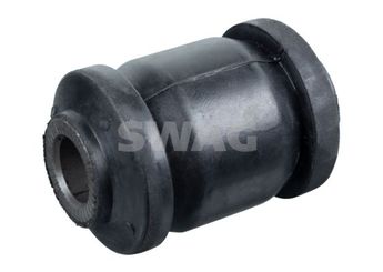 Salıncak Burcu Ön Alt Sağ veya Sol GROS 26111  