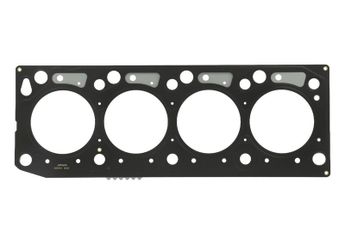 Silindir Kapak Contası  FROW 509.1523.006  1131835 1 131 835