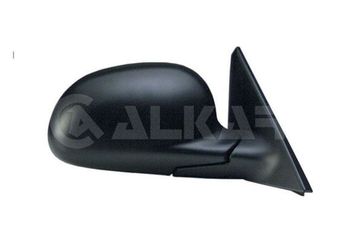 Dikiz Aynası Dış Sol ART M033.3114  76200SR3G12 76200-SR3-G12