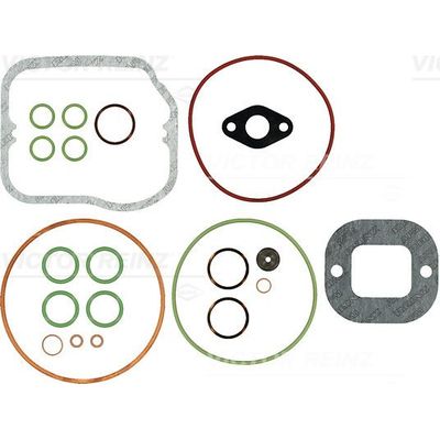 Takım Conta  REINZ 03-23555-02