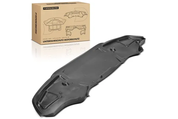 Motor Karter Muhafaza  MADE IN TAIWAN 2152-6945