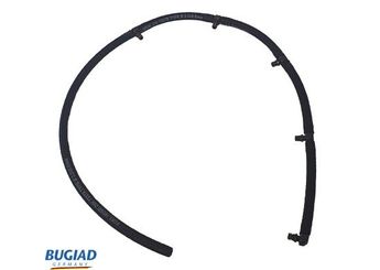 Yakıt Borusu  REGUS RG-FH-28051  6120703932 A6120703932 6120700032 6120700932 6120701032 6120703032 6120703832 A6120700032 A6120700932 A6120701032 A6120703032 A6120703832