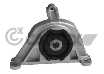 Motor Takozu Sol RIW FI12103  46761804 46759737