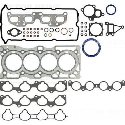 Takım Conta  REINZ 01-53295-01