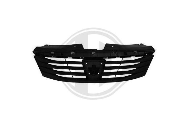 Panjur Ön PULO P3-DA-LG2