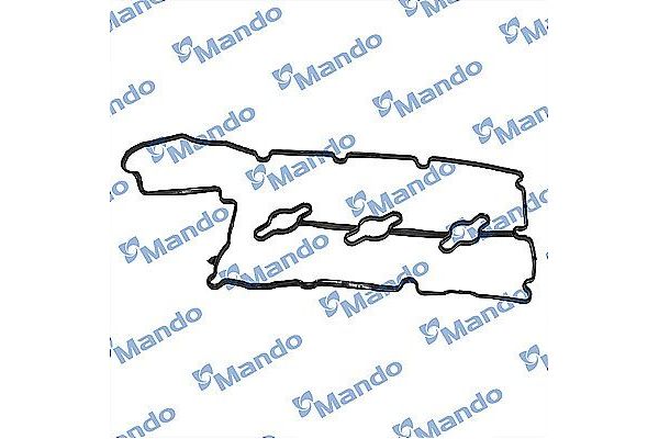 Üst Kapak Contası (Külbütör)  Kia Sorento (BL)(2002->)  MANDO EGCNH00083