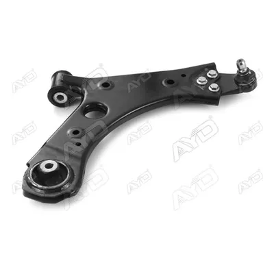 Salıncak Ön Alt Sağ AYD 97-15200