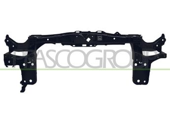 Panel Ön SIMYI 2360-2350  625005786R 4158850048 A4158850048 A4158850700 4158850700 8201130847