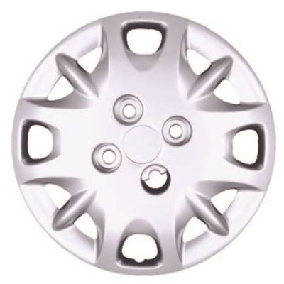 Jant Kapağı  SALMAN 027 10 110