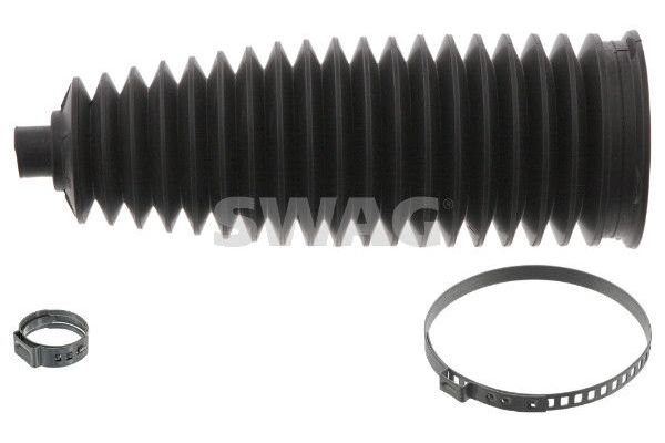 Direksiyon Körüğü Sağ veya Sol SWAG 10 93 4134