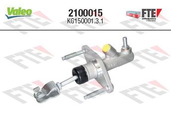 Debriyaj Merkezi Üst FTE 2100015  46920SO4A01 46920SR3A01 46920S04A01 46920-S04-A01 46920-SR3-A01