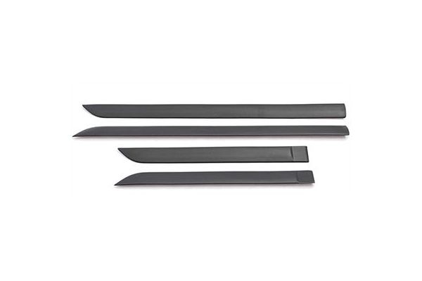 Kapı Bandı Ön veya Arka MARGO 2924001