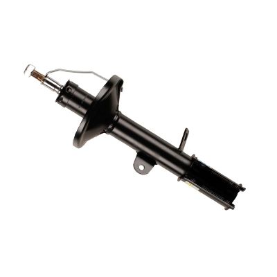 Amortisör Ön Sağ Toyota Corolla (E9)(1987->)  TECHNOSHOCK 15F026R