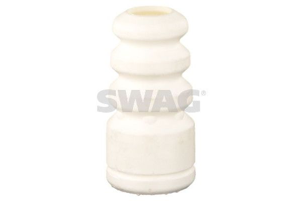 Amortisör Darbe Takozu Ön Sağ veya Sol Chevrolet Captiva (2006->)  SWAG 40 10 3819