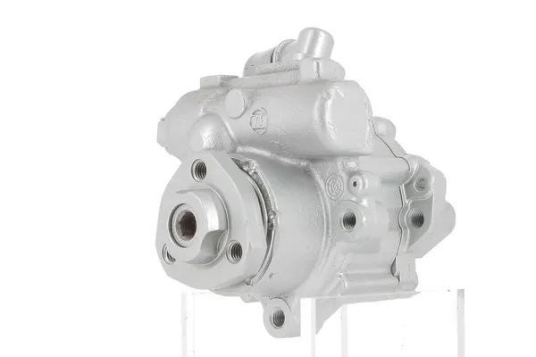 Direksiyon Pompası  Volkswagen T4 Transporter P.Van/Minibüs Syncro (08.1992->2003)  HATTAT 3301048H