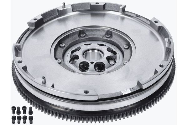 Volan  SACHS 2294 000 525