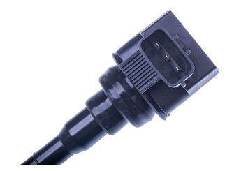 Ateşleme Bobini  MADE IN JAPON IGC215F  224481KC0A