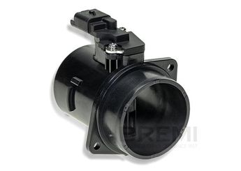 Hava Debimetresi  BREMI 30342  9683282980 1920RA 7M5112B579BB 1920.RA 96 83 282980 1525A028