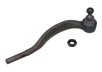 Rot Başı Sol ORJİN 01028  381765 381758 3817.65