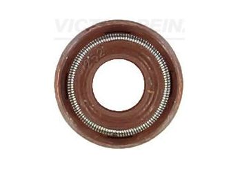 Supap Lastiği  REINZ 70-52738-10  705273810 70-52738-10 1320784A00 13207-84A00 13207D4201 13207-D4201