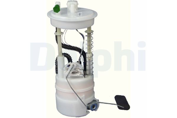 Depo Şamandırası  DELPHI FG1037-12B1