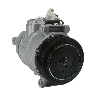 Klima Kompresörü  BOSCH 1 986 AD1 343