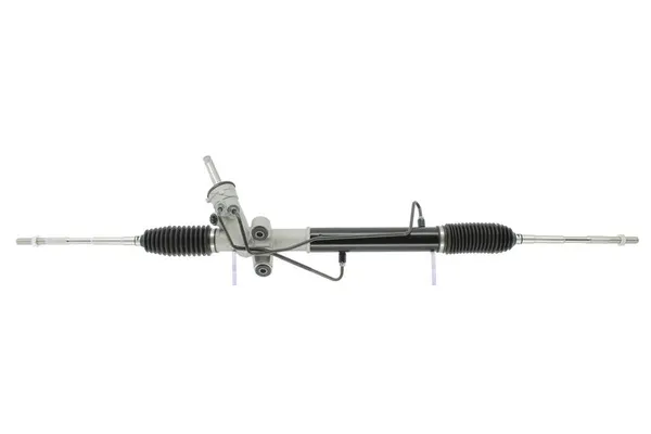 Direksiyon Kutusu  YAS 12079