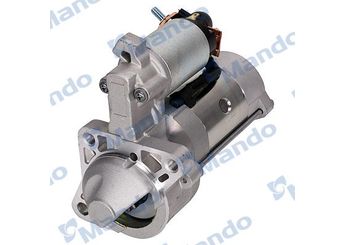 Marş Dinamosu  MANDO BN0K71118400C  BN0K71118400C K71118400C 0K71118400C