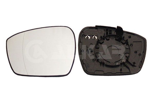 Ayna Camı Dış Sol ART MG003.3670