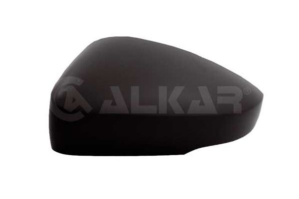 Ayna Kapağı Sol Skoda Citigo (NF1)(02.2012->)  MAHER 15209