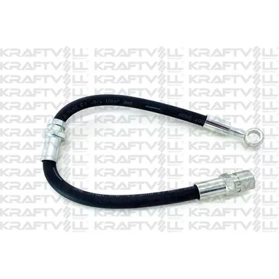 Fren Hortumu Ön Sol Chevrolet Lacetti HB (2005->)  KRAFTVOLL 07080903