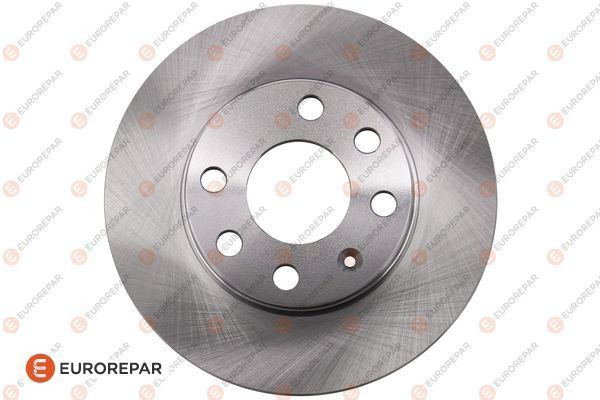 Fren Disk Ayna Ön Sağ ve Sol Opel Corsa B (1993->)  EUROREPAR 1618881380