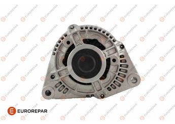 Alternatör  PSA ORJINAL 1638104080  1638104080 91543002 0091543002 91545802 0091545802 101540802 0101540802 101543002 0101543002 101544702 0101544702 101544802 0101544802 111540002 0111540002 A0101544802 A0111540002