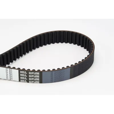 Triger Kayışı  Alfa Romeo 145 (1994->)  CONTINENTAL CT877