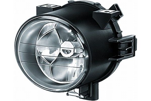 Sis Farı Ön Sol Skoda Felicia Combi (795)(11.1994->)  HELLA 1N0 270 204-051