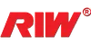 RIW