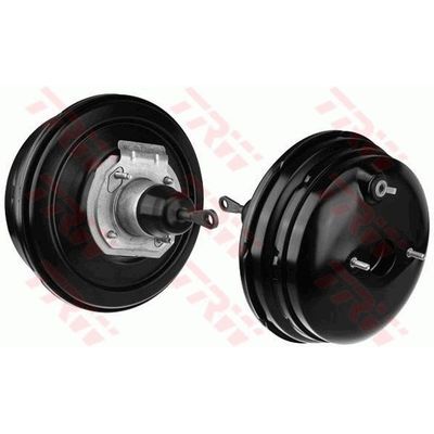 Westinghouse  BMW 5 Serisi Sedan (E39)(1995->)  TRW PSA908