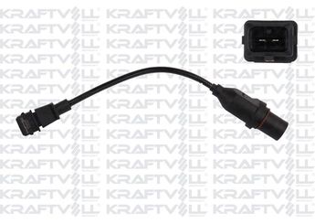 Krank Sensörü  KRAFTVOLL 05090252  3918022600 39180-22600 3918026900 39180-26900