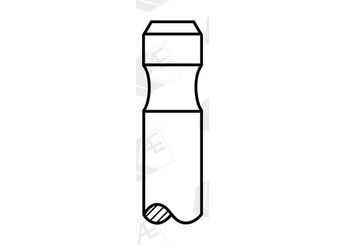 Supap  SUPAR 105333116  132018521R 132019075R