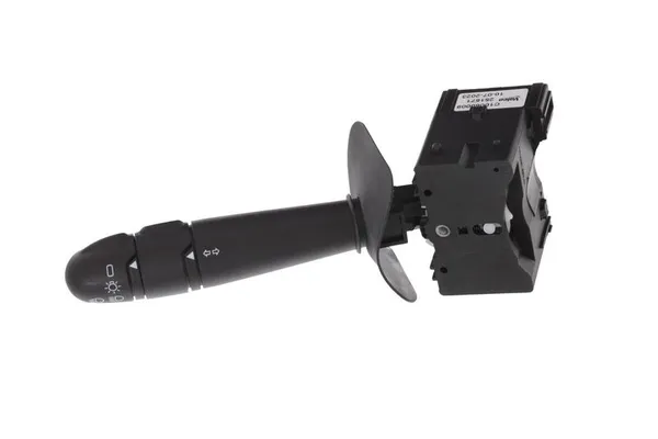 Far Sinyal Kolu  VALEO 251571