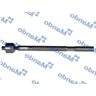 Rot Mili Sağ veya Sol Peugeot 206 SW (08.2002->)  MANDO MTG045355