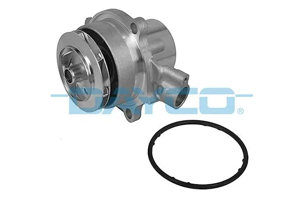 Devirdaim Su Pompası  Audi A5 Cabriolet (F57)(11.2016->)  DAYCO DP884