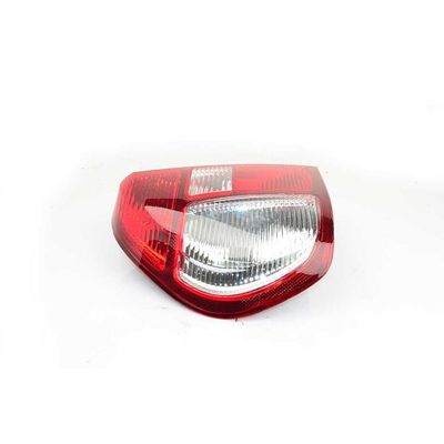 Stop Lambası Sol Renault Clio Symbol I (Makyajlı)(03.2002->)  MARS 1425-1504