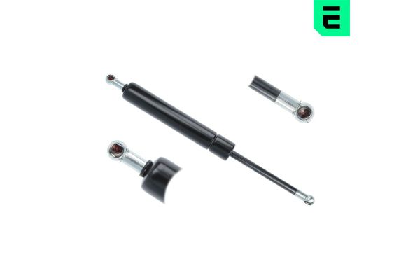 Bagaj Amortisörü Sağ veya Sol OPTIMAL AG-51838