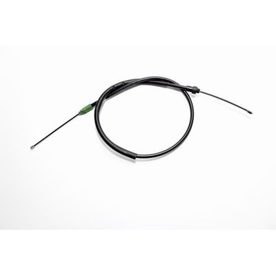 El Fren Teli Arka Sol AYHAN OTO A2613